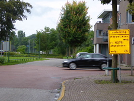 160701-wvdl-KruispuntHeeswijk 10 VOORKANT